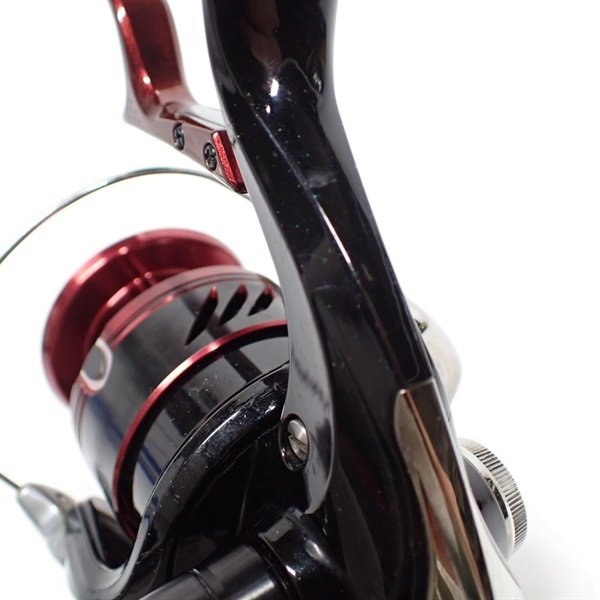 １６ラリッサＣ３０００Ｄ